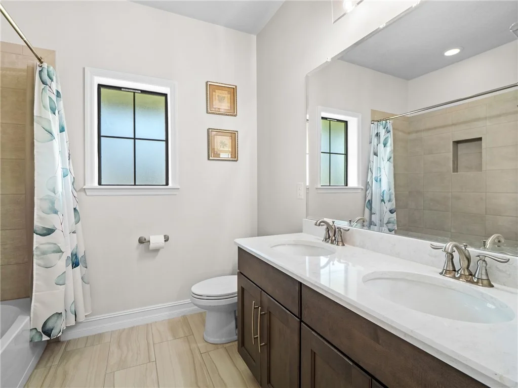 Photo of 2377 Trava Lane
