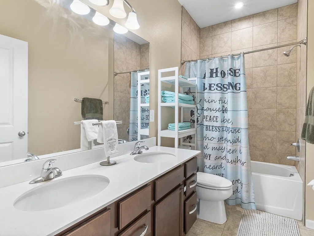 Photo of 4227 Keeson Circle