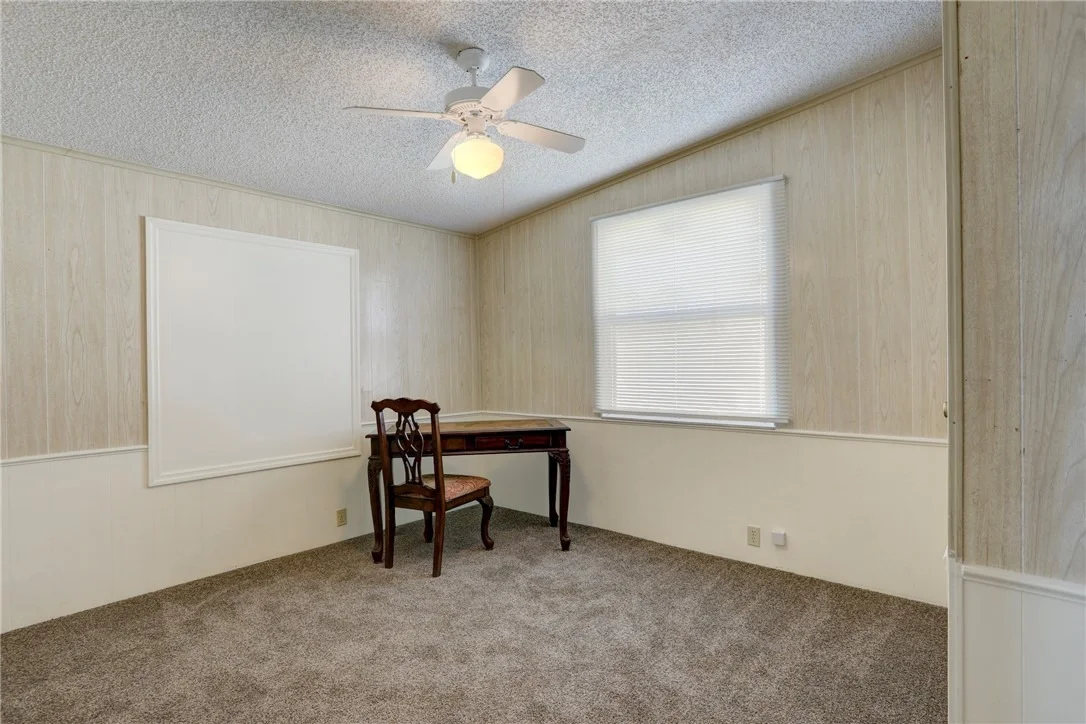 Photo of 624 Dolphin Circle