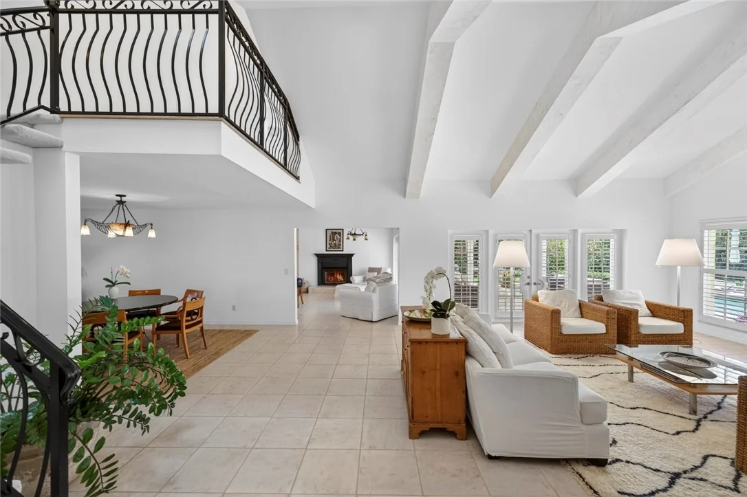 Photo of 77 Cache Cay Drive