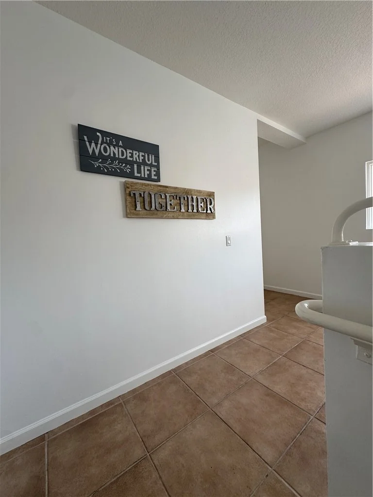 Photo of Unit 202 at 576 7th Square