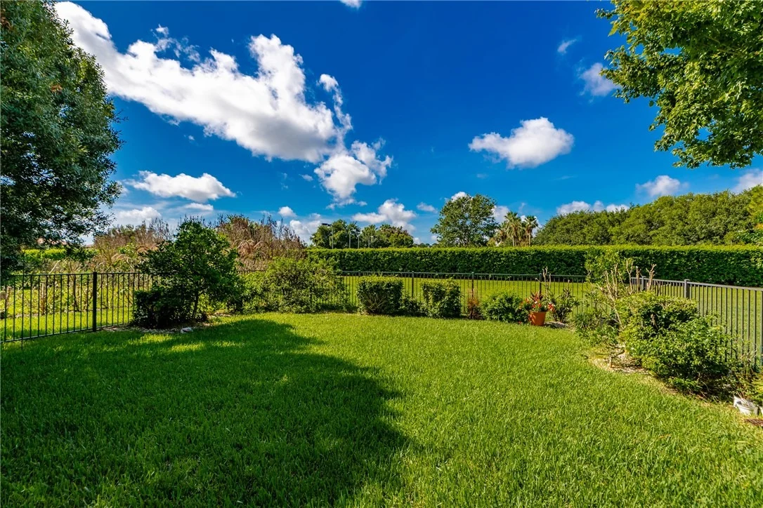 Photo of 4647 56th Lane