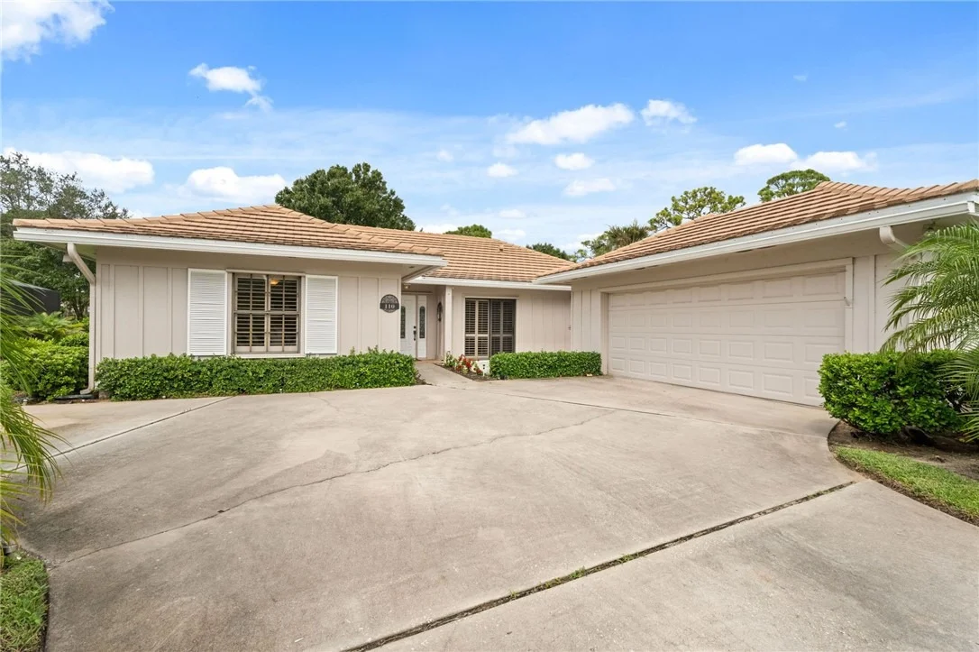 Photo of 110 Prestwick Circle