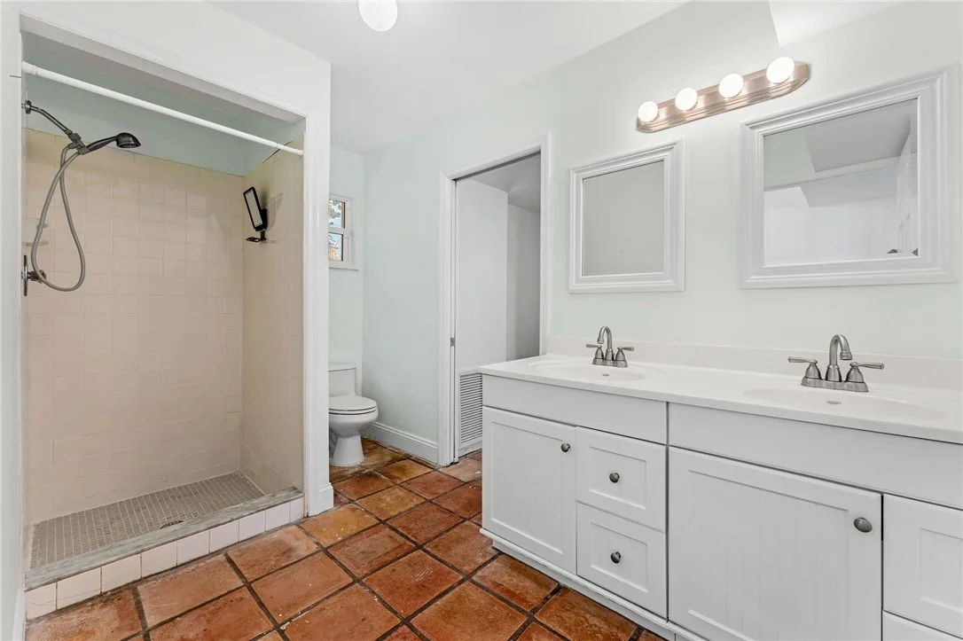 Photo of 9556 Doubloon Drive