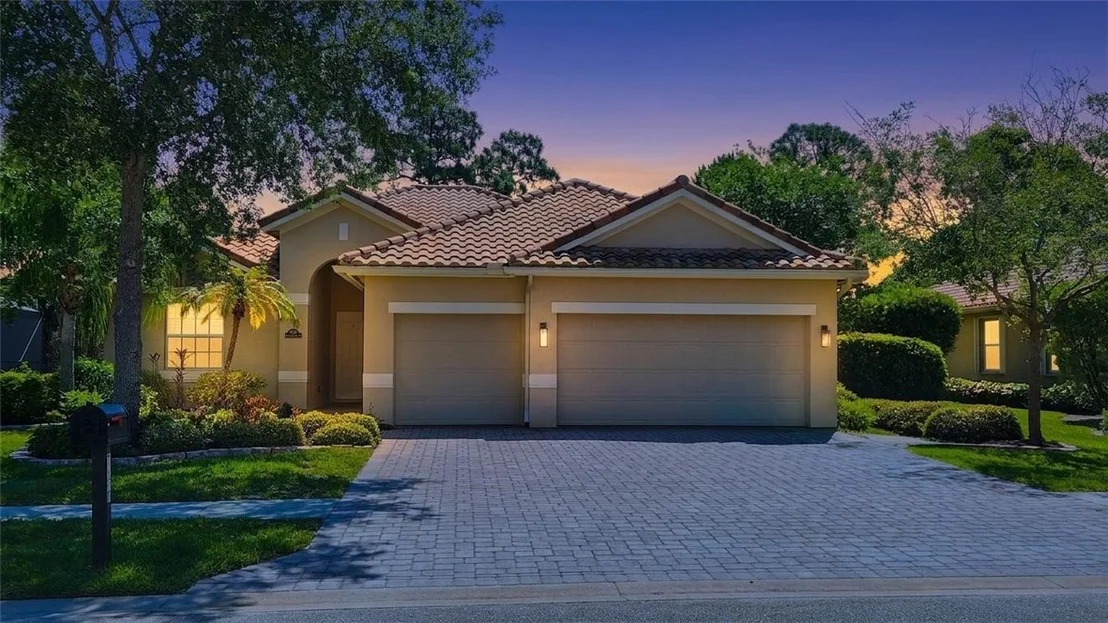 Photo of 7677 Fieldstone Ranch