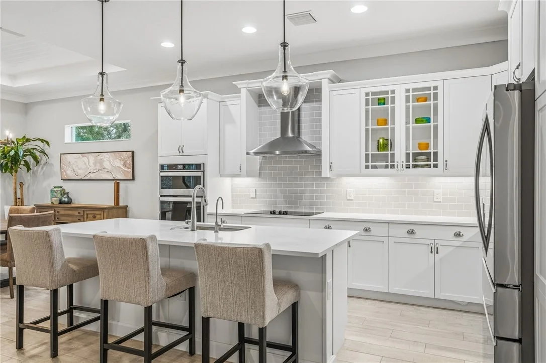 Photo of 9367 Orchid Cove Circle