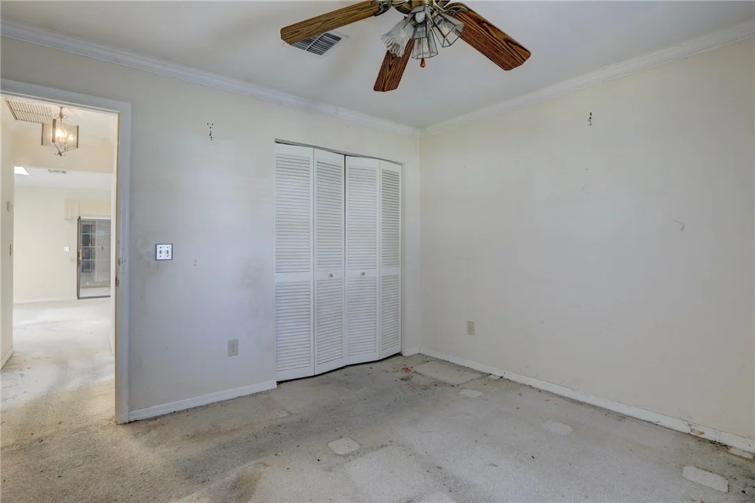 Photo of 1061 Carnation Drive