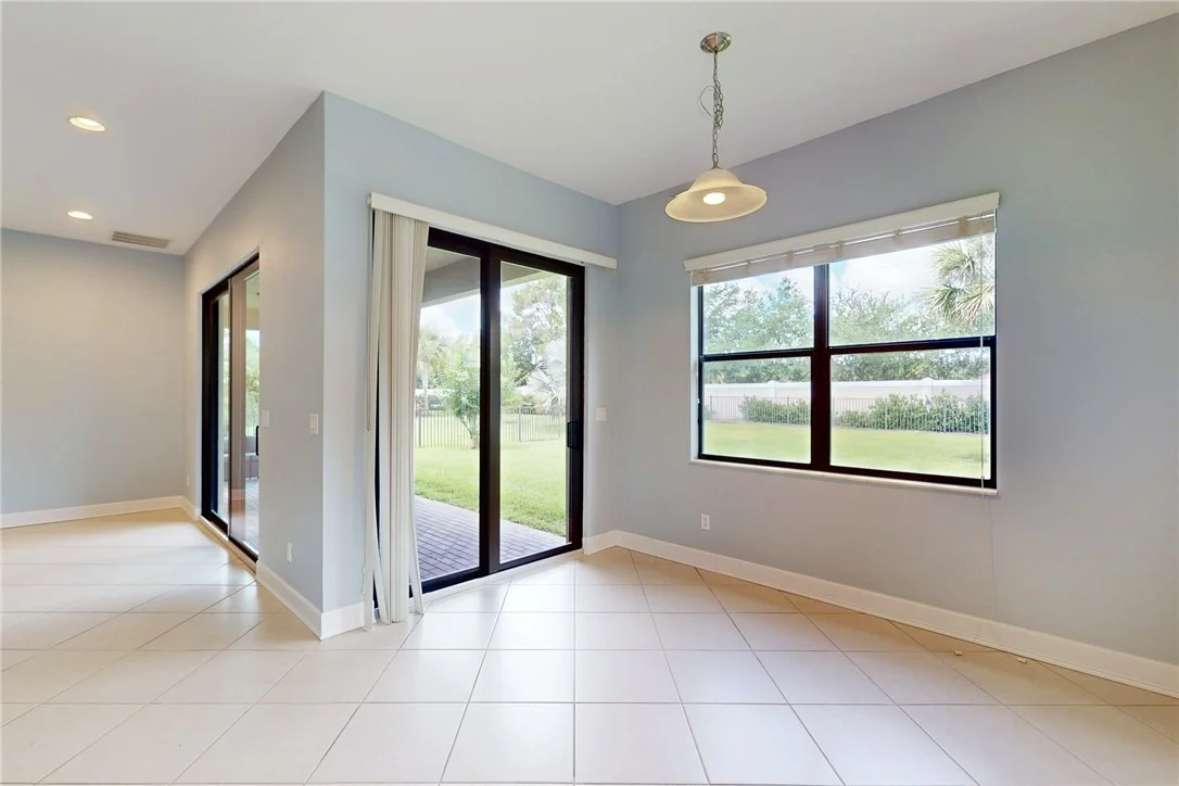 Photo of 5537 57th Way