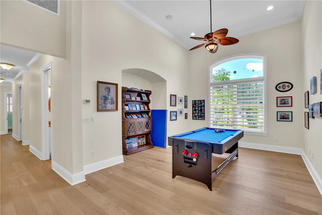 Photo of 4855 13th Lane