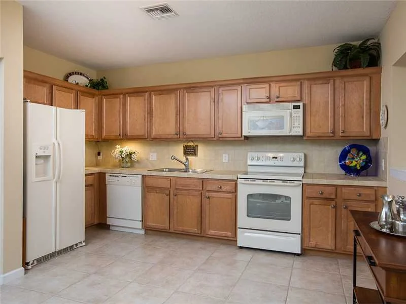 Photo of Unit 201 at 548 7th Square
