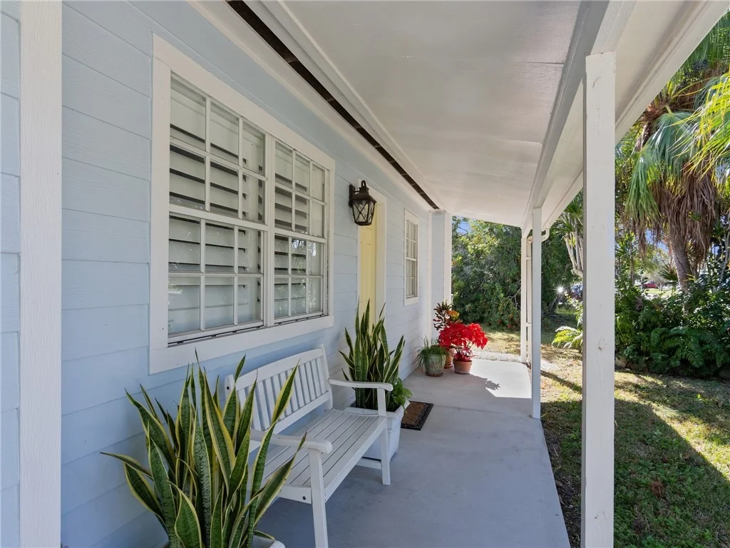 Photo of 1520 4th Avenue