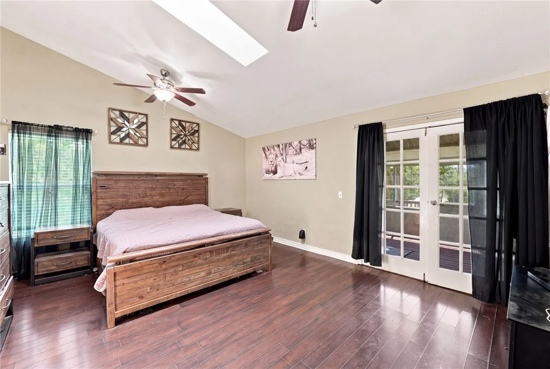 Photo of 7451 16th Manor