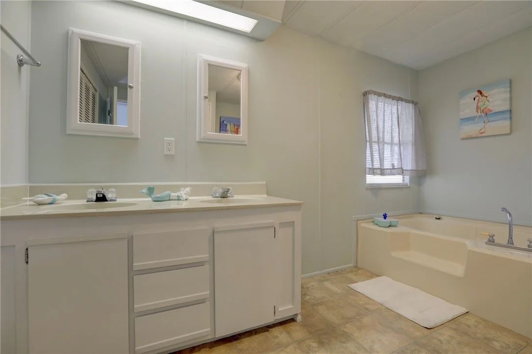Photo of 457 Marlin Circle