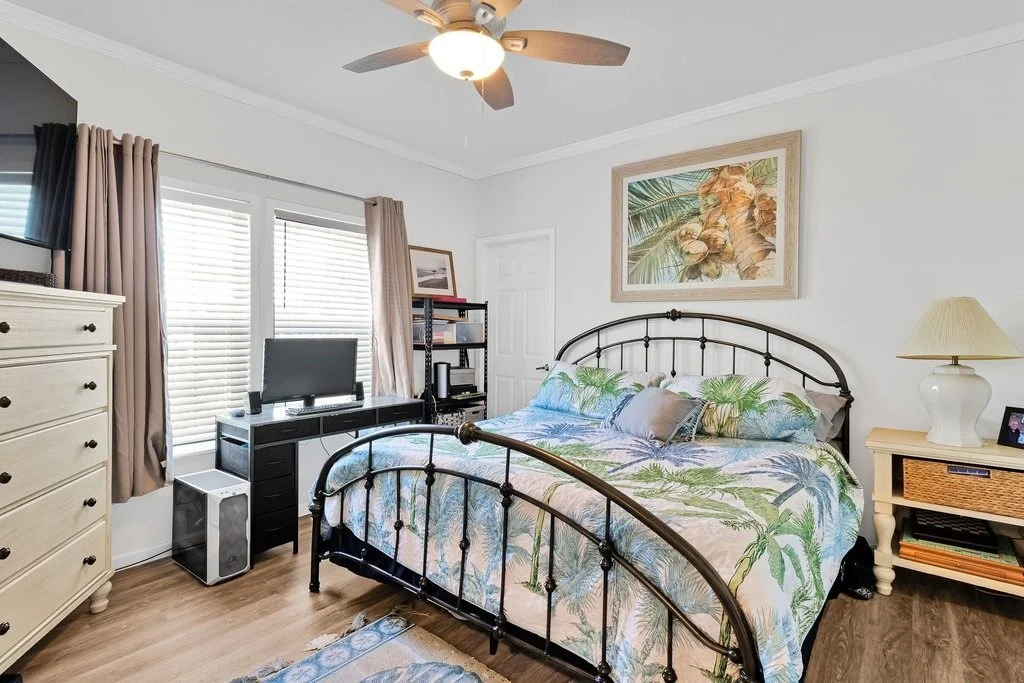 Photo of 723 Barefoot Boulevard