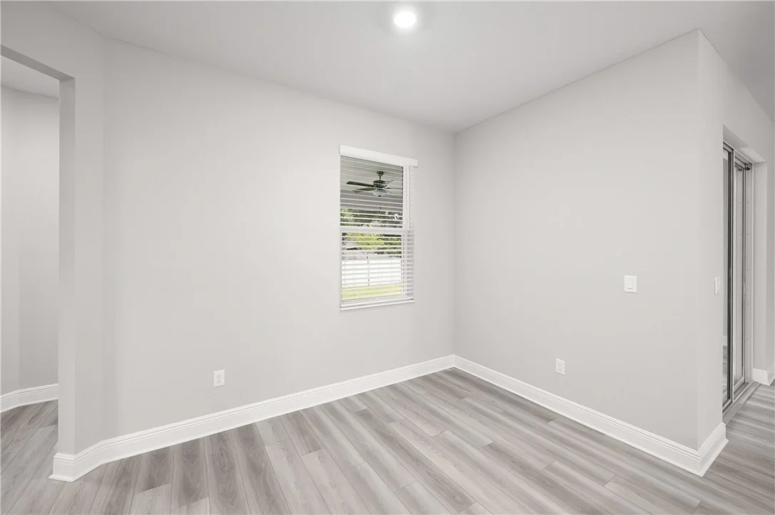 Photo of 9345 101st Avenue