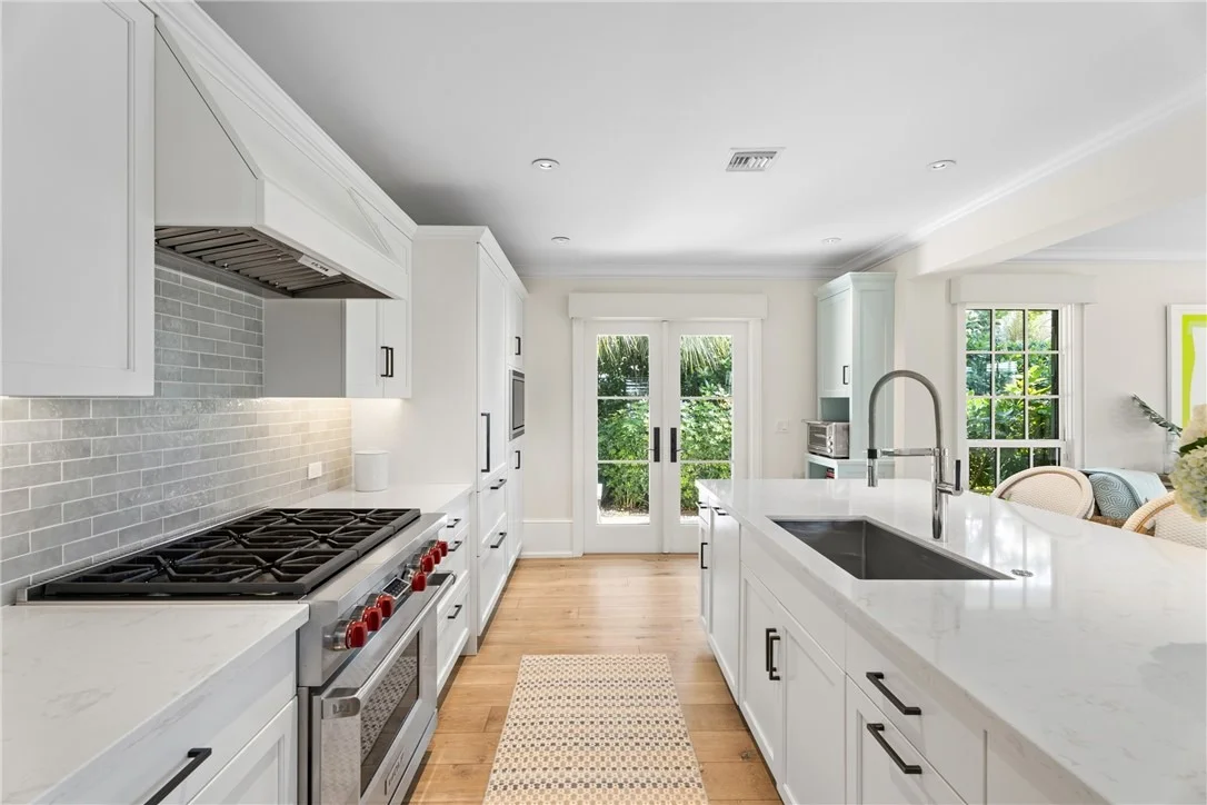 Photo of 173 Silver Moss Drive