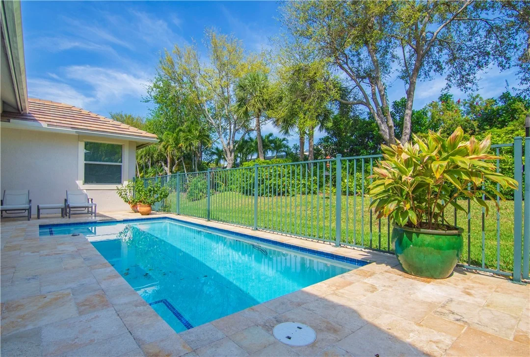 Photo of 4205 Diamond Square
