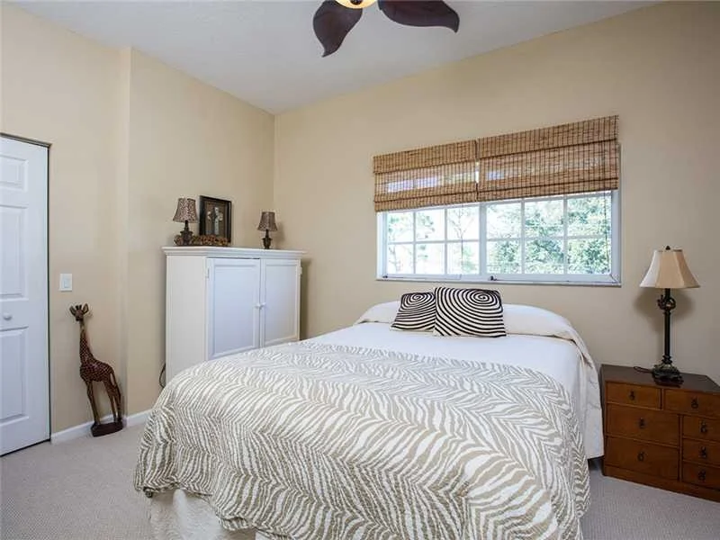Photo of Unit 201 at 548 7th Square