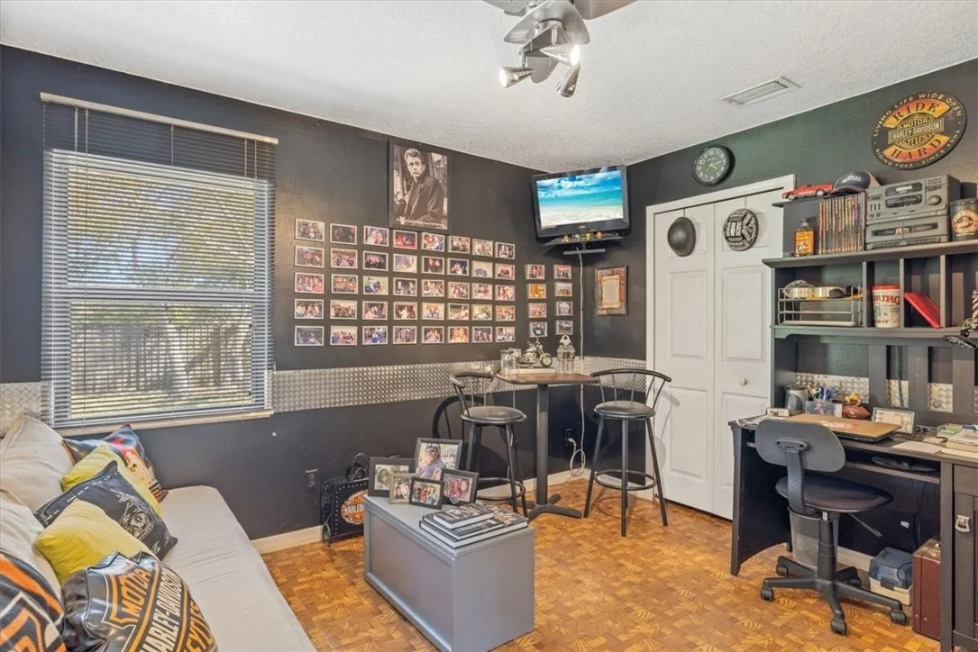 Photo of 281 Old Dixie Highway