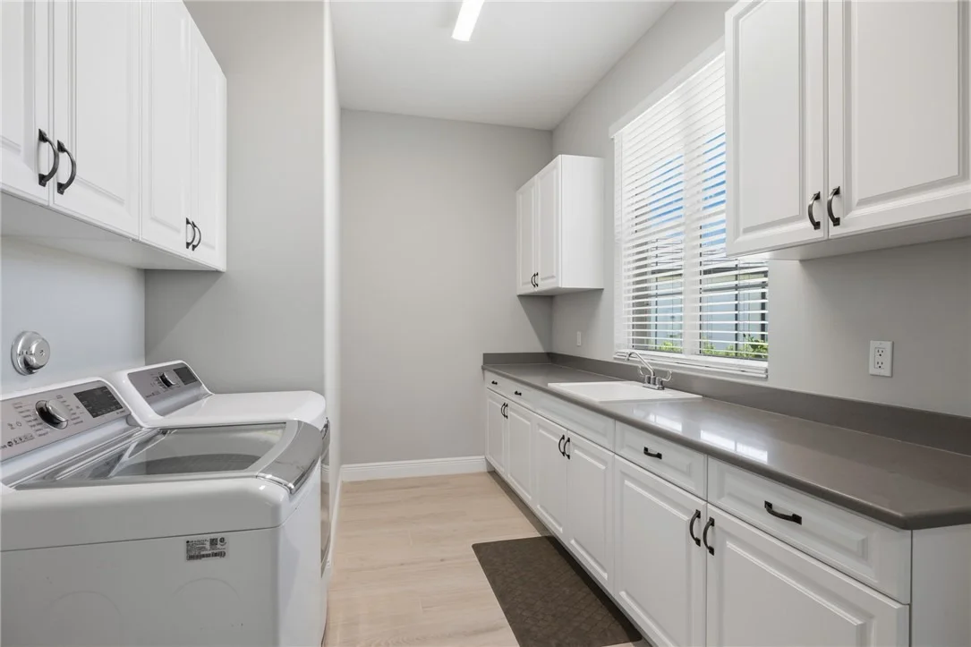 Photo of 5804 Lake Pine Road