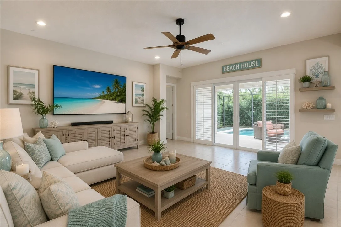 Photo of 4799 Arabella Circle