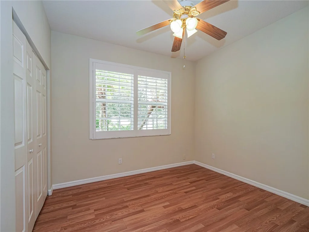 Photo of 1415 Tradewinds Way