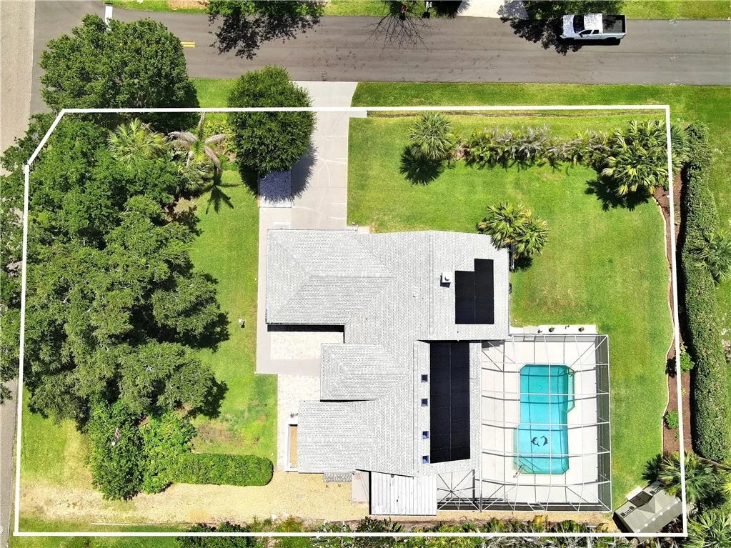 Photo of 738 Periwinkle Drive