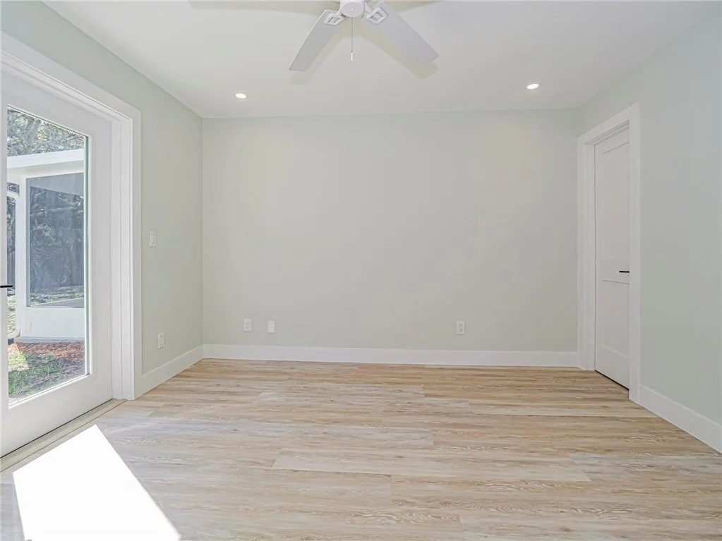Photo of 1130 35th Avenue