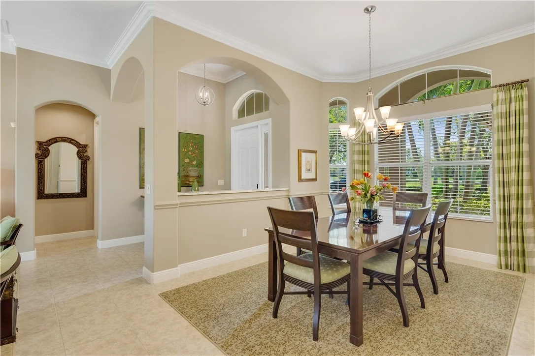 Photo of 4205 Diamond Square