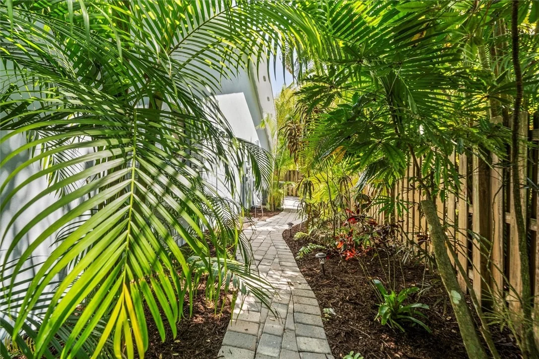 Photo of 1960 W Pebble Path