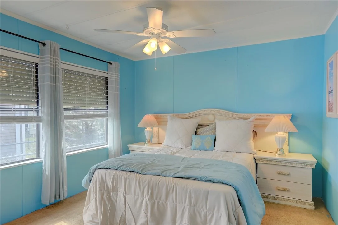 Photo of 437 Seagull Drive