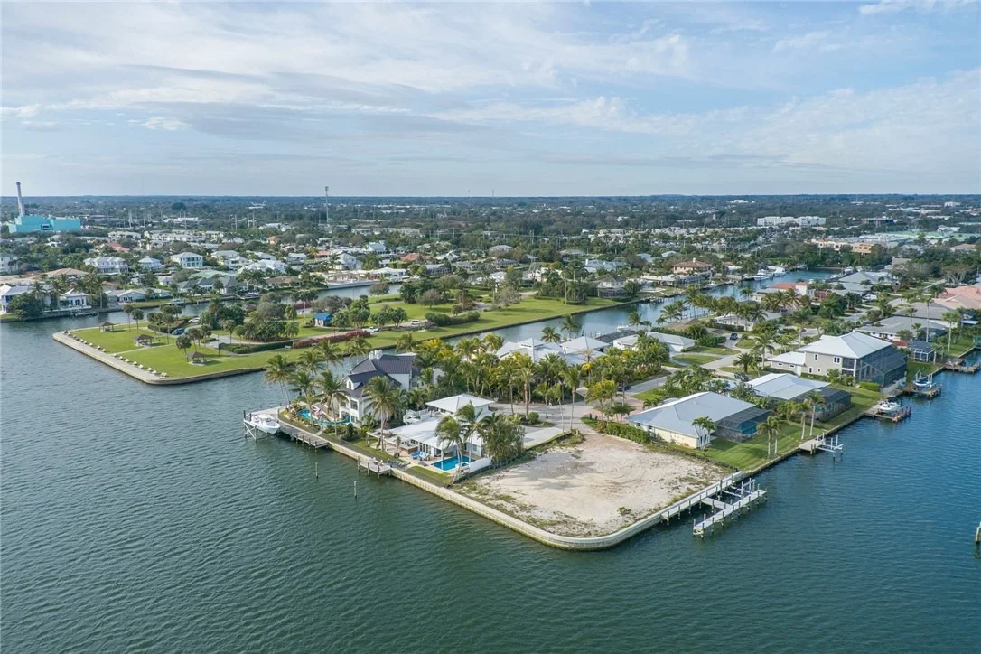Photo of 3 Sailfish Road