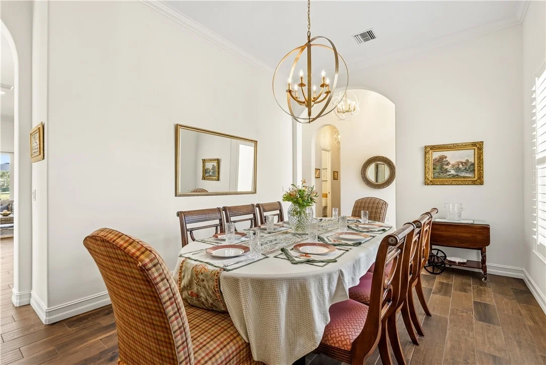 Photo of 1070 River Wind Circle