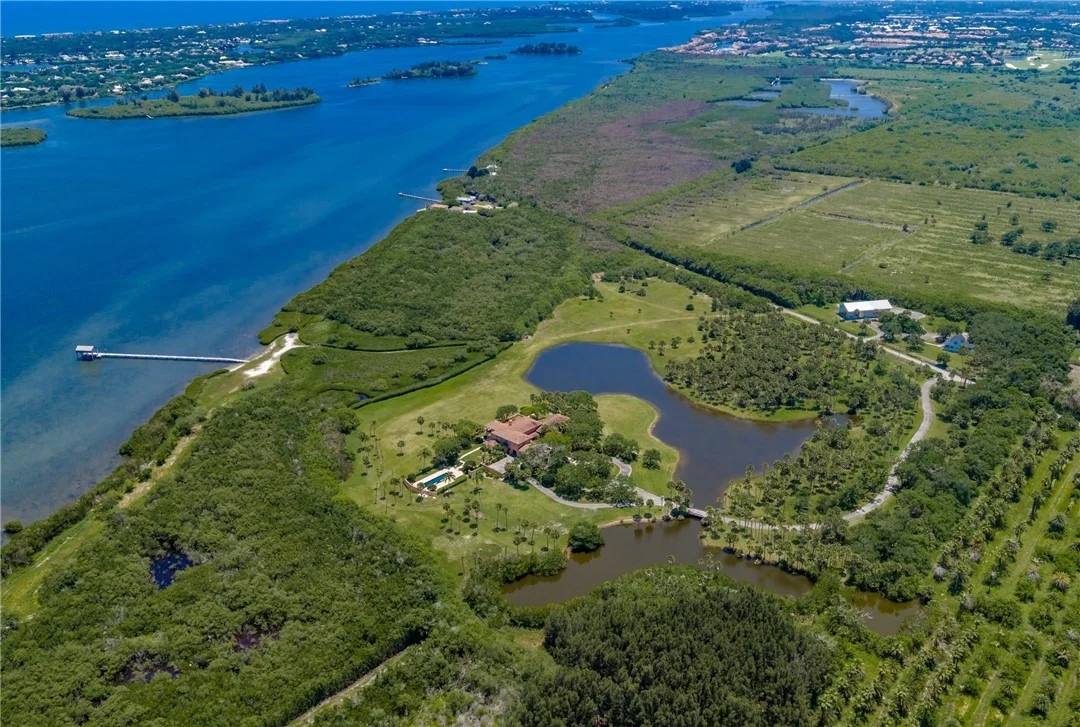 Photo of 2350 Quay Dock Road