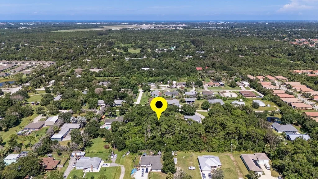 Photo of 3185 62nd Drive