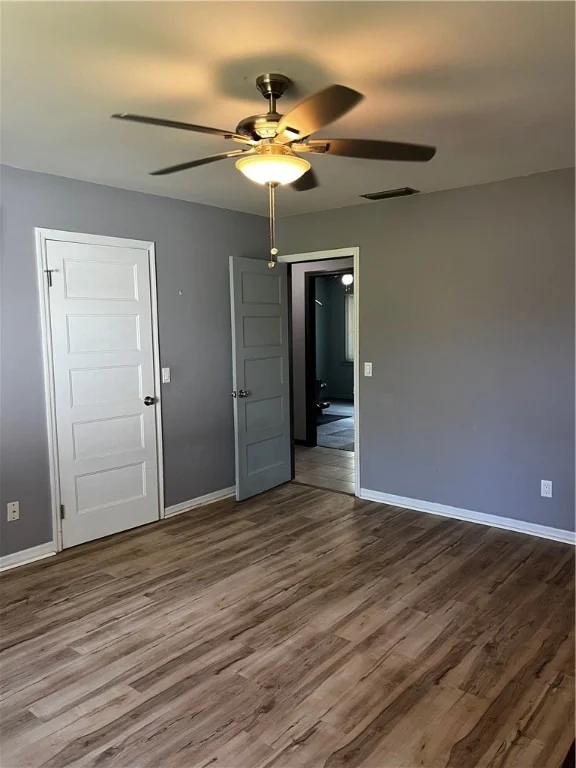 Photo of 2280 81st Terrace