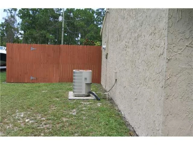 Photo of 