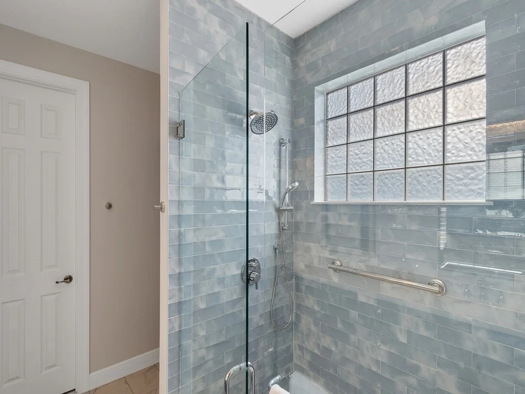 Photo of 7780 14th Lane