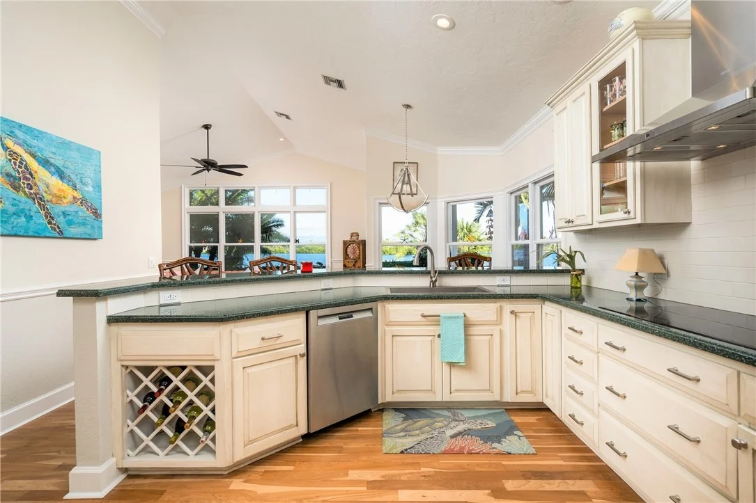 Photo of 8600 Seacrest Drive