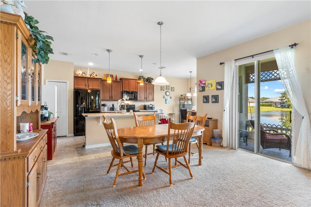 Photo of 107 Elena Drive