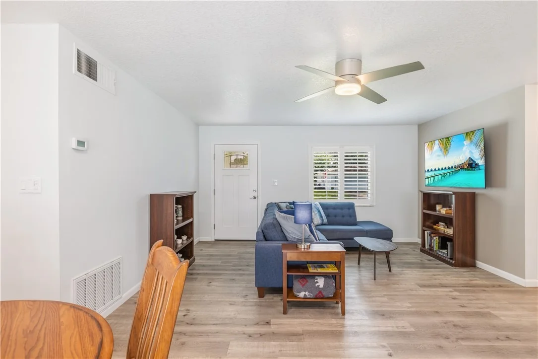 Photo of 2235 4th Lane