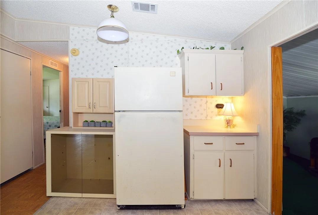 Photo of 642 Periwinkle Circle