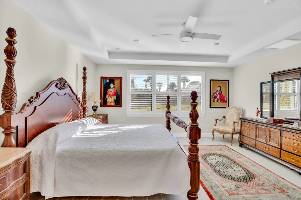 Photo of 3922 White Alder Way