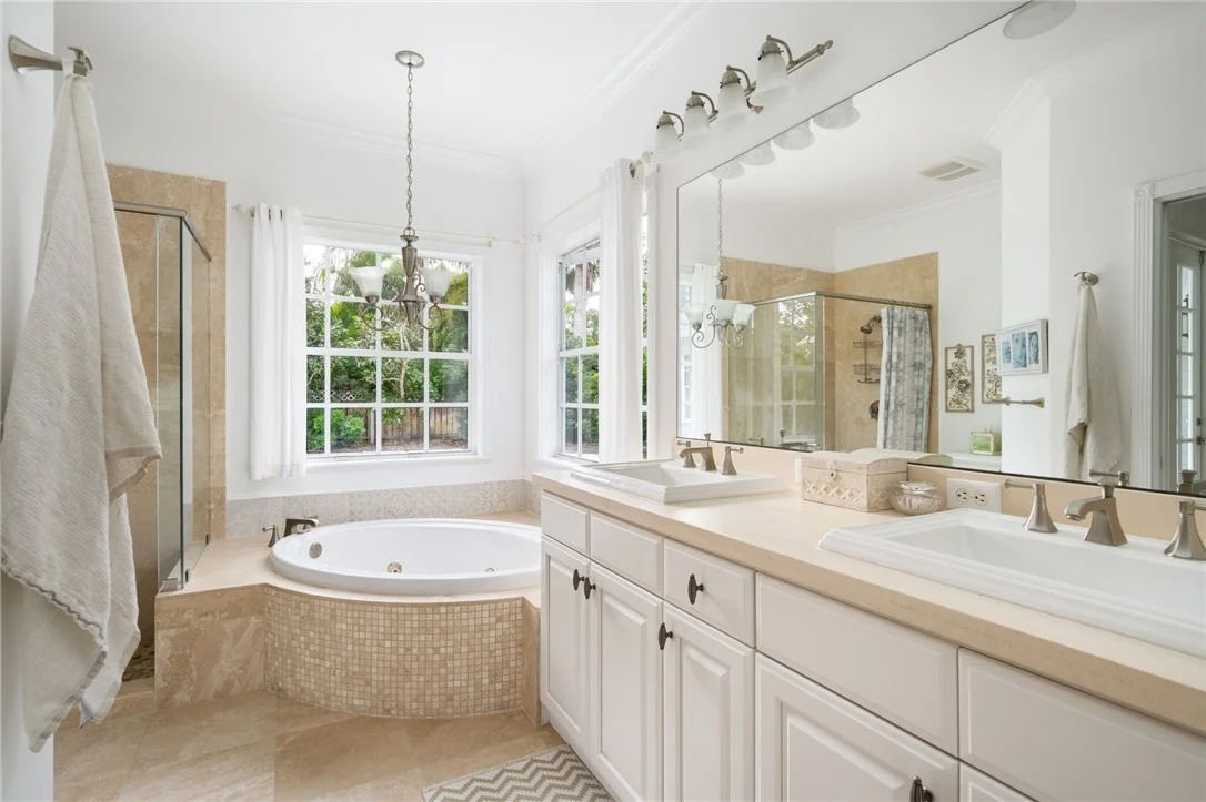 Photo of 3645 Ocean Drive
