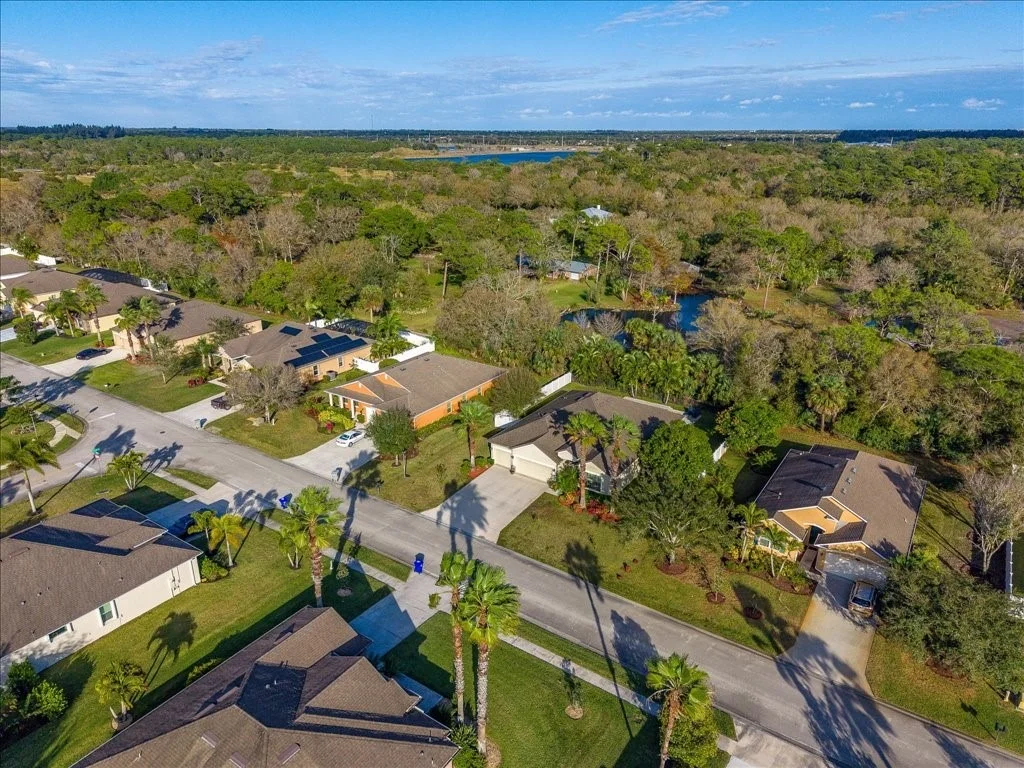 Photo of 4607 Ashley Lake Circle