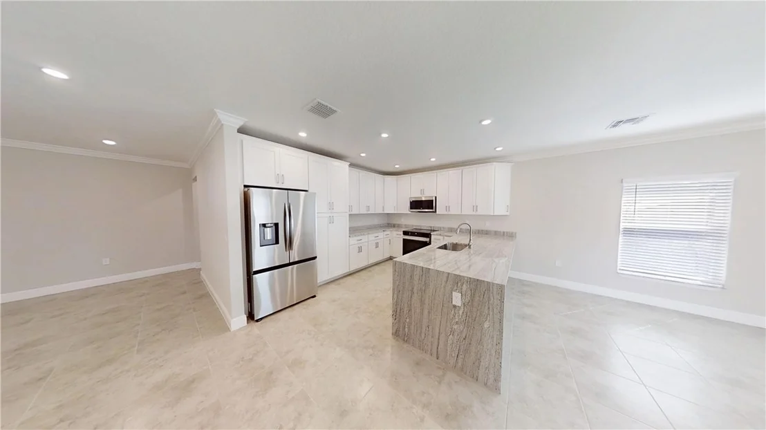 Photo of 418 Easy Street