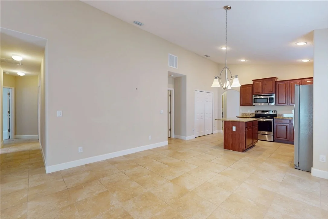 Photo of 8117 Westfield Circle