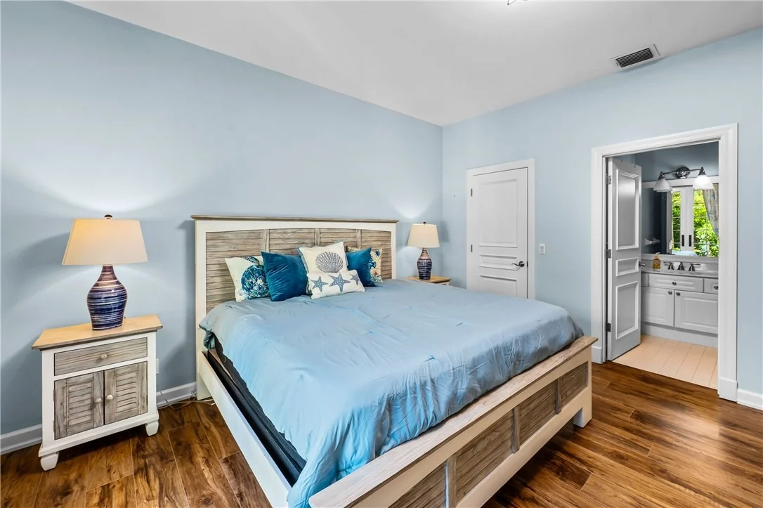 Photo of 70 Caribe Way