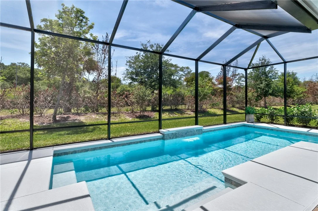 Photo of 6371 High Pointe Circle