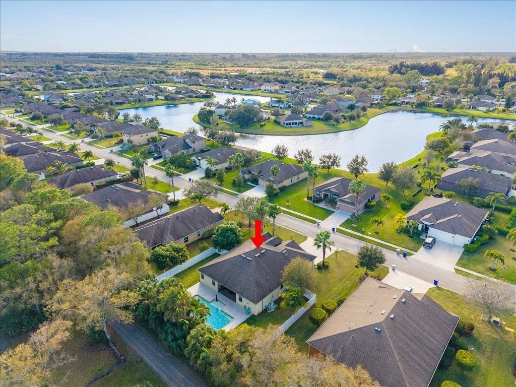 Photo of 4607 Ashley Lake Circle
